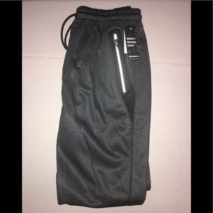 Burnside sweatpants brand new with tags